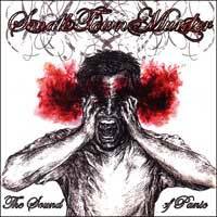 Small Town Murder : The Sound of Panic Small Town Murder : The Sound of Panic